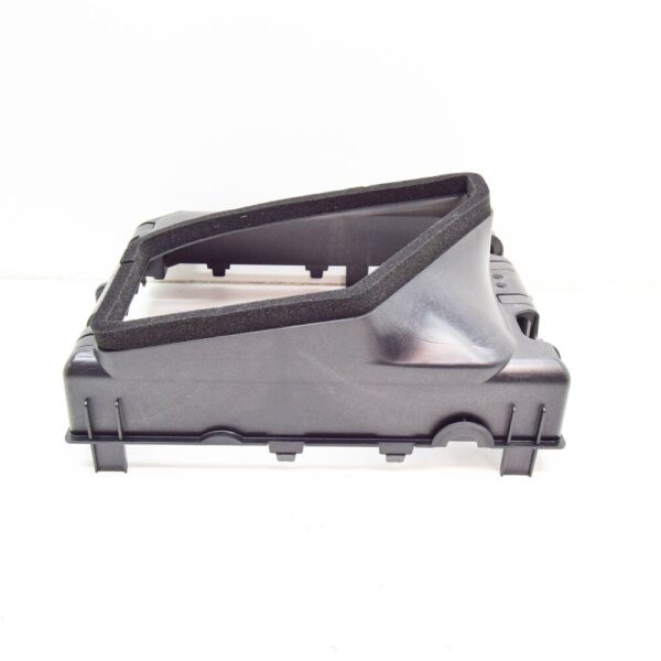 A1675053500 - Mercedes-Benz GLE W167 Right Radiator Air Duct Segment A1675053500 NEW