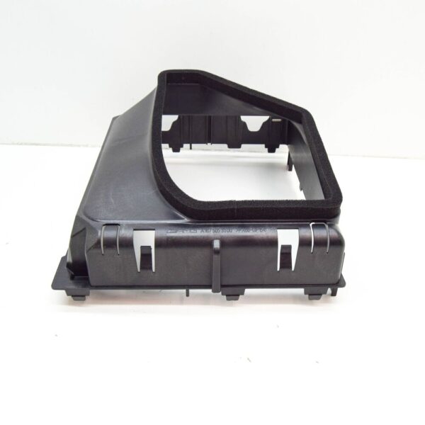 A1675053500 - Mercedes-Benz GLE W167 Right Radiator Air Duct Segment A1675053500 NEW