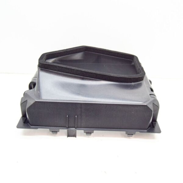A1675053500 - Mercedes-Benz GLE W167 Right Radiator Air Duct Segment A1675053500 NEW