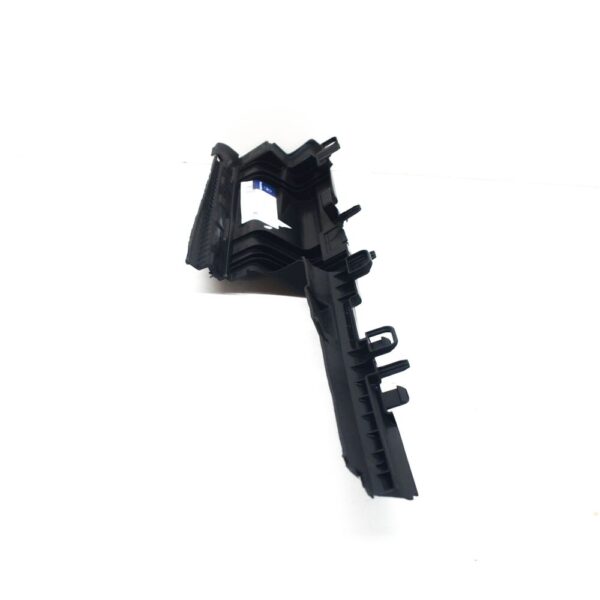 A1675053700 - NEW MERCEDES-BENZ GLE W167 LEFT RADIATOR SIDE SUPPORT BAFFLE A1675053700