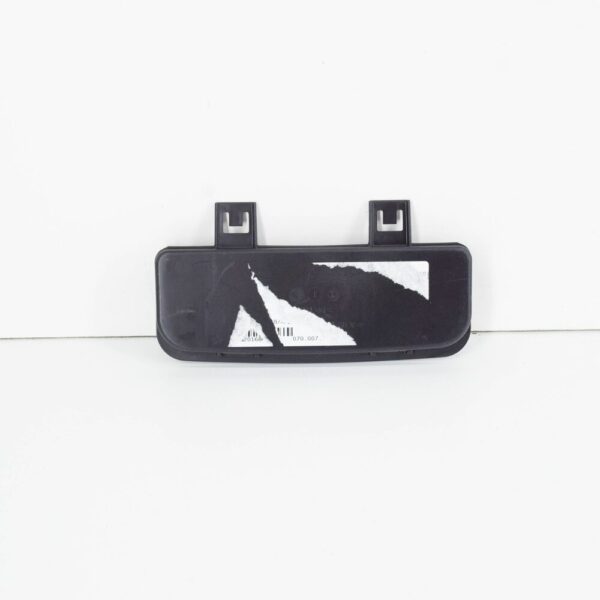 A1675054300 - New MERCEDES-BENZ GLE W167 Right Air Inlet Cover A1675054300