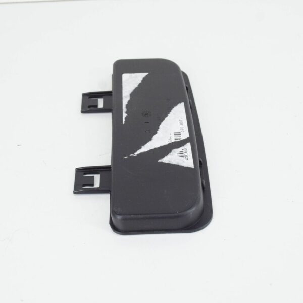 A1675054300 - New MERCEDES-BENZ GLE W167 Right Air Inlet Cover A1675054300