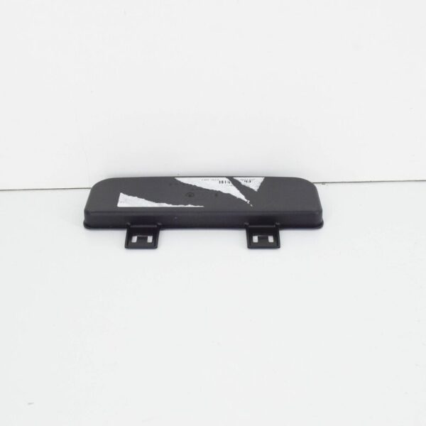 A1675054300 - New MERCEDES-BENZ GLE W167 Right Air Inlet Cover A1675054300