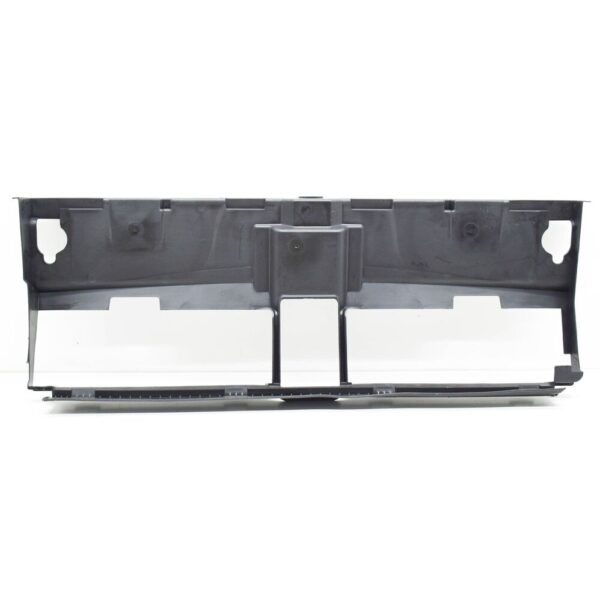 A1675054600 - Mercedes-Benz GLE W167 Lower Air Duct Segment A1675054600 New Genuine