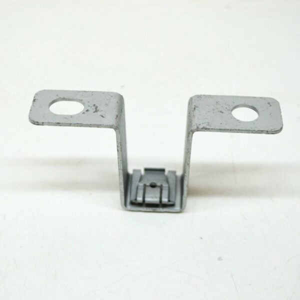 A1675241300 - NEW MERCEDES-BENZ GLE W167 CENTER RADIATOR SUPPORT SPLASH HOLDER A1675241300