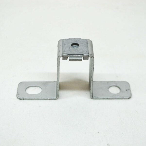 A1675241300 - NEW MERCEDES-BENZ GLE W167 CENTER RADIATOR SUPPORT SPLASH HOLDER A1675241300