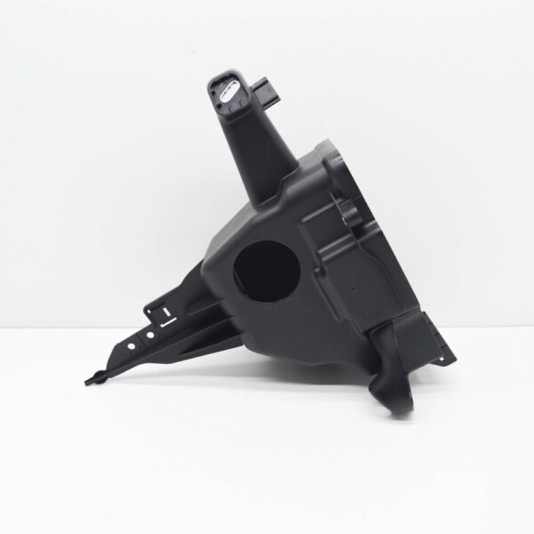 A1675402462 - NEW MERCEDES-BENZ GLE W167 FUSE BOX HOLDER LEFT A1675402462