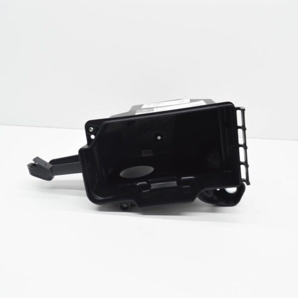 A1675402462 - NEW MERCEDES-BENZ GLE W167 FUSE BOX HOLDER LEFT A1675402462