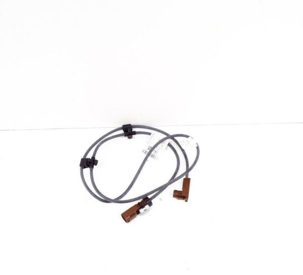 A1675403837 - Mercedes-Benz GLE W167 Original Electric Wiring A1675403837