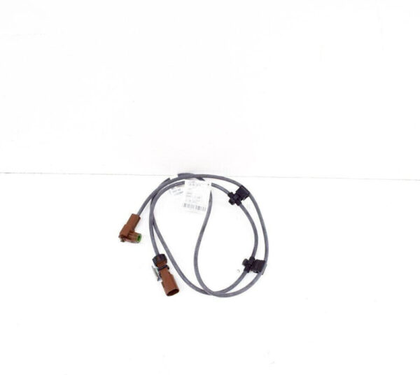 A1675403837 - Mercedes-Benz GLE W167 Original Electric Wiring A1675403837