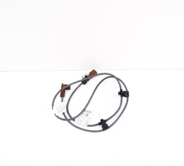 A1675403837 - Mercedes-Benz GLE W167 Original Electric Wiring A1675403837