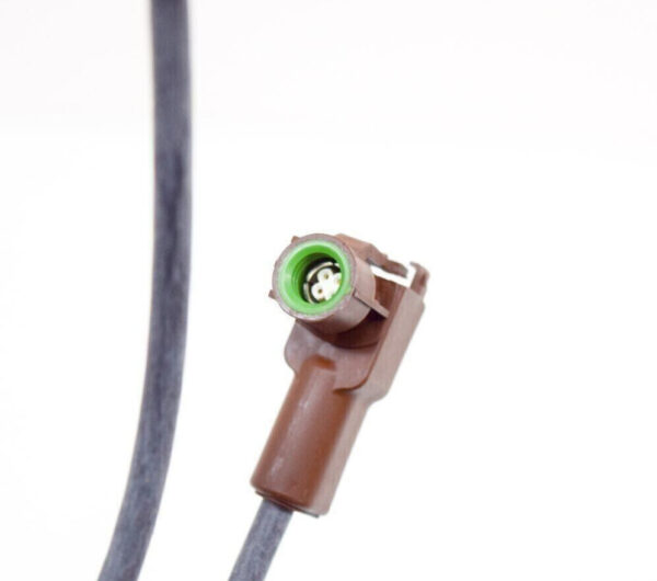 A1675403837 - Mercedes-Benz GLE W167 Original Electric Wiring A1675403837