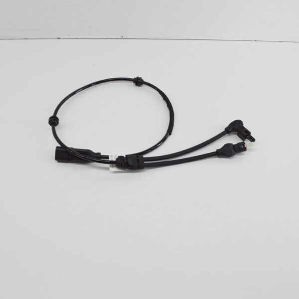 A1675405218 - NEW MB GLE W167 REAR RIGHT DAMPER ADJUSTMENT WIRING HARNESS A1675405218 ORIGINAL