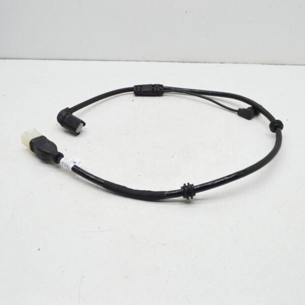 A1675405700 - NEW MERCEDES-BENZ GLE W167 REAR LEFT ABS SENSOR A1675405700 ORIGINAL
