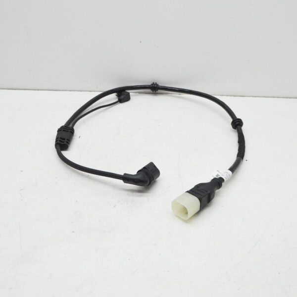 A1675405700 - NEW MERCEDES-BENZ GLE W167 REAR LEFT ABS SENSOR A1675405700 ORIGINAL