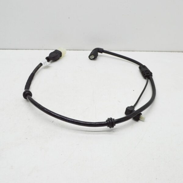 A1675405700 - NEW MERCEDES-BENZ GLE W167 REAR LEFT ABS SENSOR A1675405700 ORIGINAL
