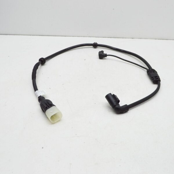 A1675405700 - NEW MERCEDES-BENZ GLE W167 REAR LEFT ABS SENSOR A1675405700 ORIGINAL
