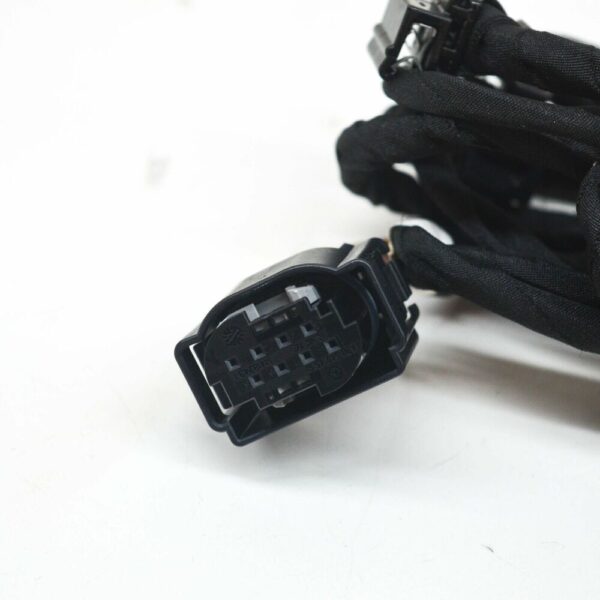 A1675405837 - MB GLE W167 Genuine Front Cruise Control Wiring A1675405837