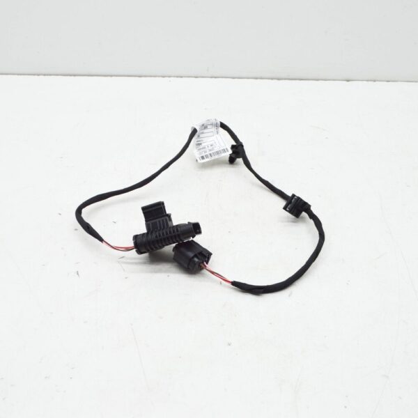 A1675409417 - NEW MB GLE W167 A/C PRESSURE SENSOR ELECTRICAL WIRING A1675409417