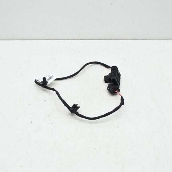 A1675409417 - NEW MB GLE W167 A/C PRESSURE SENSOR ELECTRICAL WIRING A1675409417