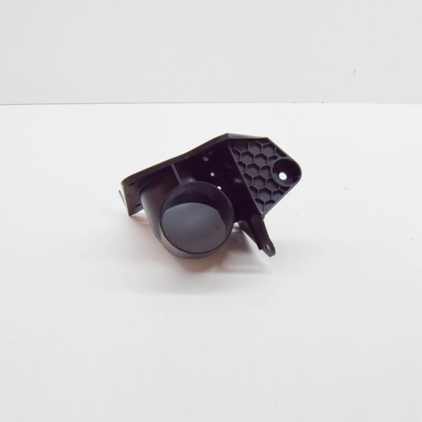 A1675451301 - MERCEDES-BENZ GLE W167 Front Sound Generator Bracket A1675451301 NEW GENUINE
