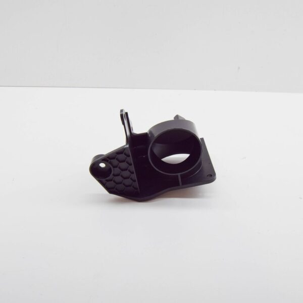 A1675451301 - MERCEDES-BENZ GLE W167 Front Sound Generator Bracket A1675451301 NEW GENUINE