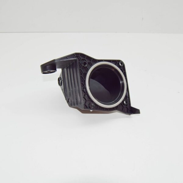A1675451301 - MERCEDES-BENZ GLE W167 Front Sound Generator Bracket A1675451301 NEW GENUINE