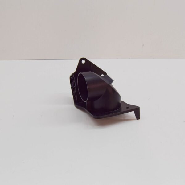 A1675451301 - MERCEDES-BENZ GLE W167 Front Sound Generator Bracket A1675451301 NEW GENUINE