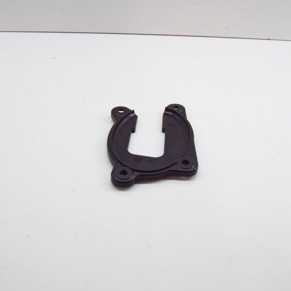 A1675452701 - MERCEDES-BENZ GLE W167 BLIND PLUG BRACKET A1675452701 NEW GENUINE