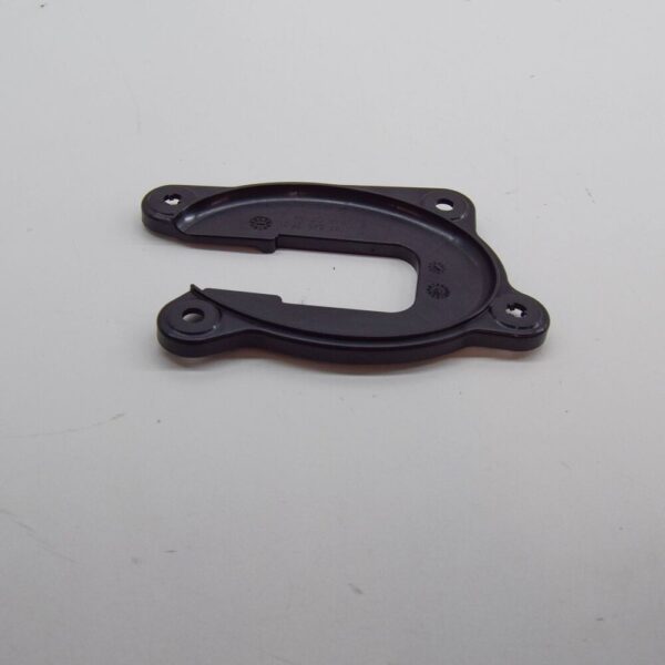 A1675452701 - MERCEDES-BENZ GLE W167 BLIND PLUG BRACKET A1675452701 NEW GENUINE