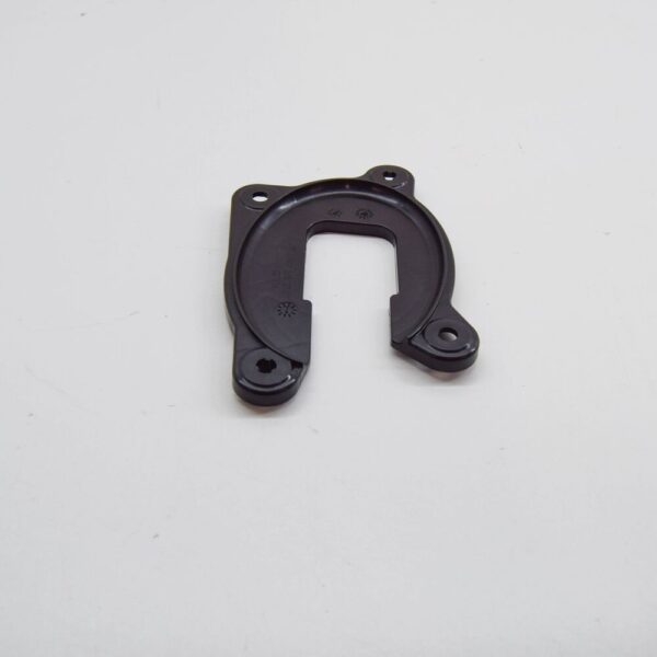 A1675452701 - MERCEDES-BENZ GLE W167 BLIND PLUG BRACKET A1675452701 NEW GENUINE