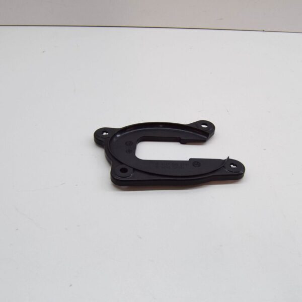 A1675452701 - MERCEDES-BENZ GLE W167 BLIND PLUG BRACKET A1675452701 NEW GENUINE