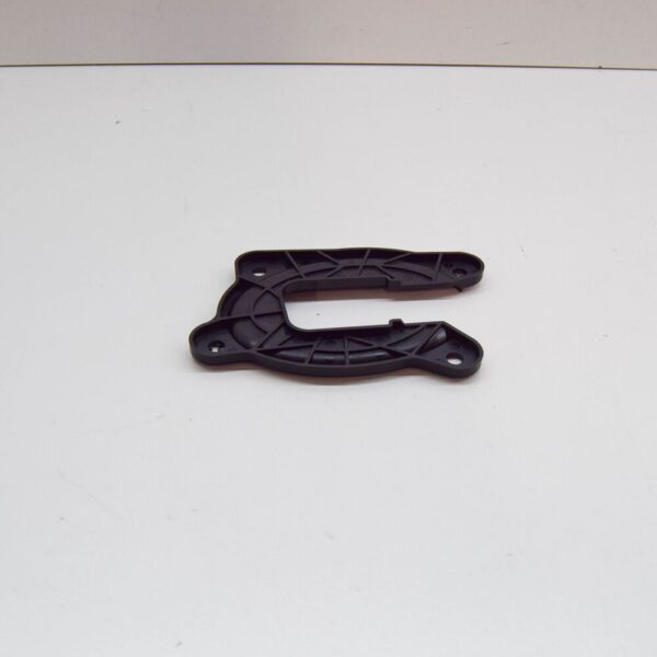 A1675452701 - MERCEDES-BENZ GLE W167 BLIND PLUG BRACKET A1675452701 NEW GENUINE