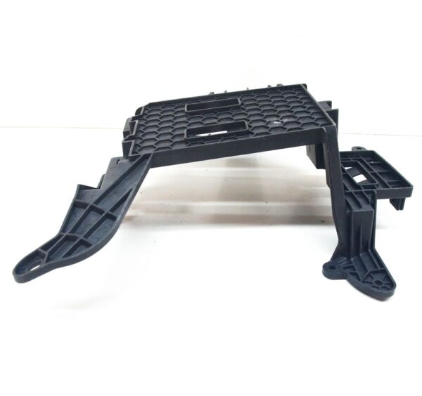 A1675456500 - MB GLE W167 Rear Seat Control SRS Module Bracket A1675456500 NEW GENUINE