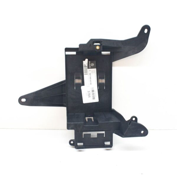 A1675456500 - MB GLE W167 Rear Seat Control SRS Module Bracket A1675456500 NEW GENUINE