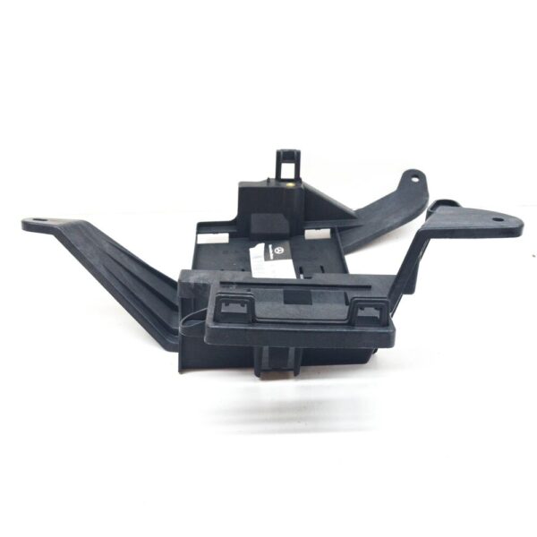 A1675456500 - MB GLE W167 Rear Seat Control SRS Module Bracket A1675456500 NEW GENUINE