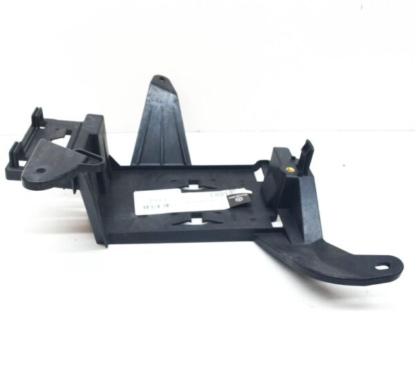 A1675456500 - MB GLE W167 Rear Seat Control SRS Module Bracket A1675456500 NEW GENUINE