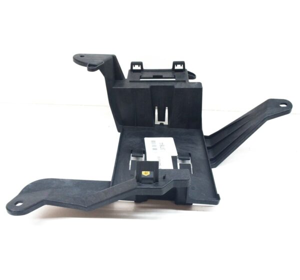 A1675456500 - MB GLE W167 Rear Seat Control SRS Module Bracket A1675456500 NEW GENUINE