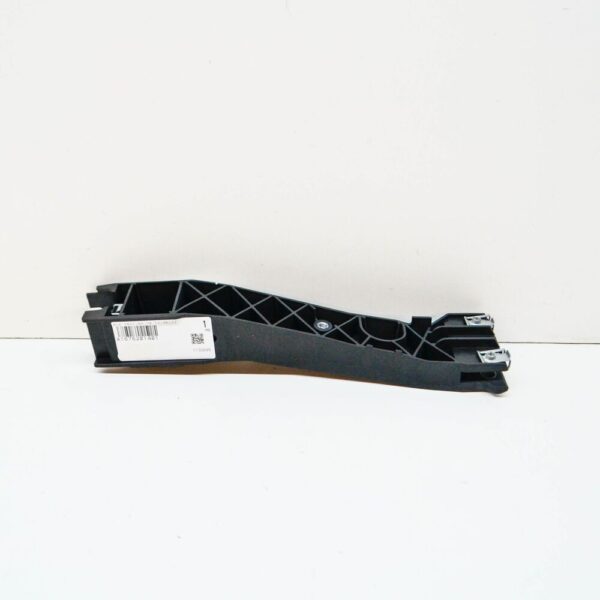 A1676201401 - NEW MB GLE W167 FRONT LEFT LAMP BRACKET MOUNT FRAME A1676201401 ORIGINAL