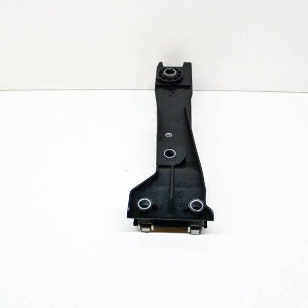 A1676201401 - NEW MB GLE W167 FRONT LEFT LAMP BRACKET MOUNT FRAME A1676201401 ORIGINAL