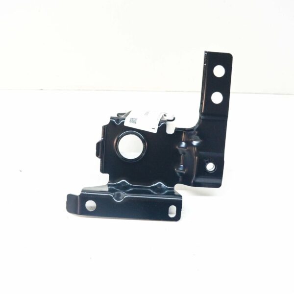 A1676208500 - NEW MB GLE W167 FRONT LEFT IMPACT BAR MOUNT BRACKET A1676208500