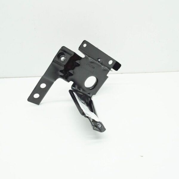 A1676208600 - New MB GLE W167 Front Right Bottom Impact Bar Mount Bracket A1676208600
