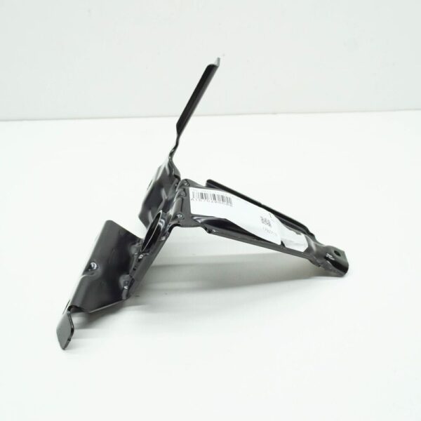 A1676208600 - New MB GLE W167 Front Right Bottom Impact Bar Mount Bracket A1676208600