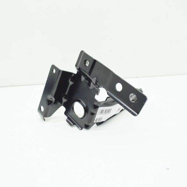 A1676208600 - New MB GLE W167 Front Right Bottom Impact Bar Mount Bracket A1676208600