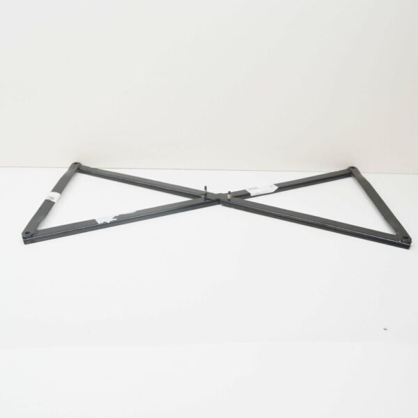 A1676209200 - NEW MERCEDES-BENZ GLE W167 STRUT BAR BRACKET A1676209200 2019 ORIGINAL