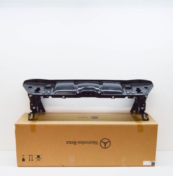 A1676209900 - MB GLE W167 Front Radiator Mount Cross Member A1676209900 NEW GENUINE