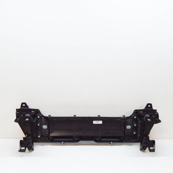A1676209900 - MB GLE W167 Front Radiator Mount Cross Member A1676209900 NEW GENUINE