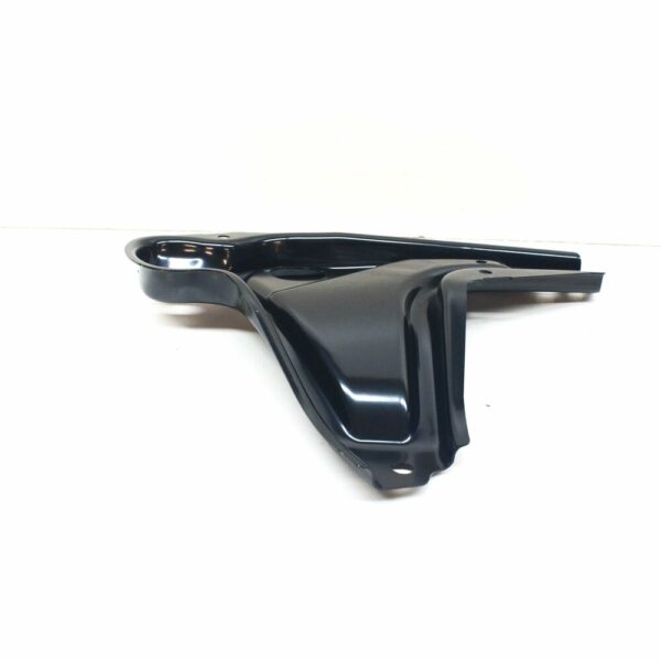 A1676221800 - NEW MB GLE W167 FRONT RIGHT LOWER REAR FENDER RAIL HOLDER A1676221800 ORIGINAL