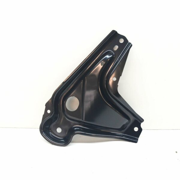 A1676221800 - NEW MB GLE W167 FRONT RIGHT LOWER REAR FENDER RAIL HOLDER A1676221800 ORIGINAL