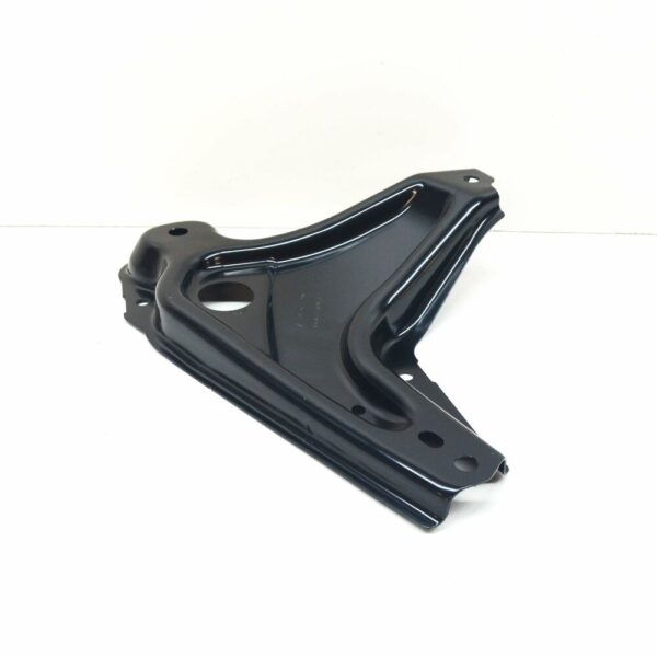 A1676221800 - NEW MB GLE W167 FRONT RIGHT LOWER REAR FENDER RAIL HOLDER A1676221800 ORIGINAL
